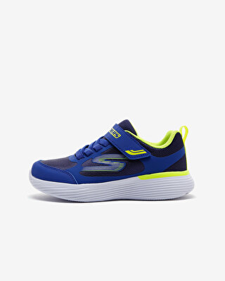 Go Run 400 V2 405104L NVBL